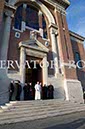 %_tempFileName03399_03052015%