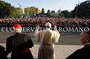 %_tempFileName03410_03052015%