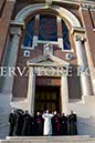 %_tempFileName03414_03052015%