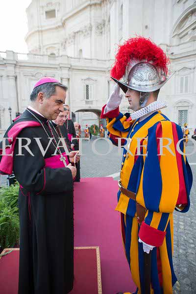 %_tempFileName01780_05052015%