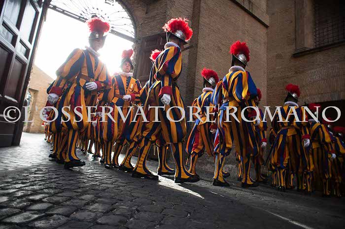 %_tempFileName02010_05052015%