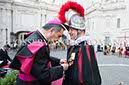 %_tempFileName01751_05052015%