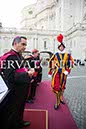 %_tempFileName01883_05052015%