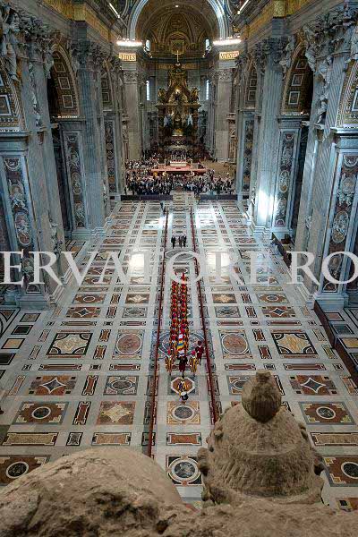 %_tempFileName02430_06052015%