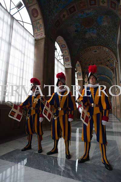 %_tempFileName02684_06052015%