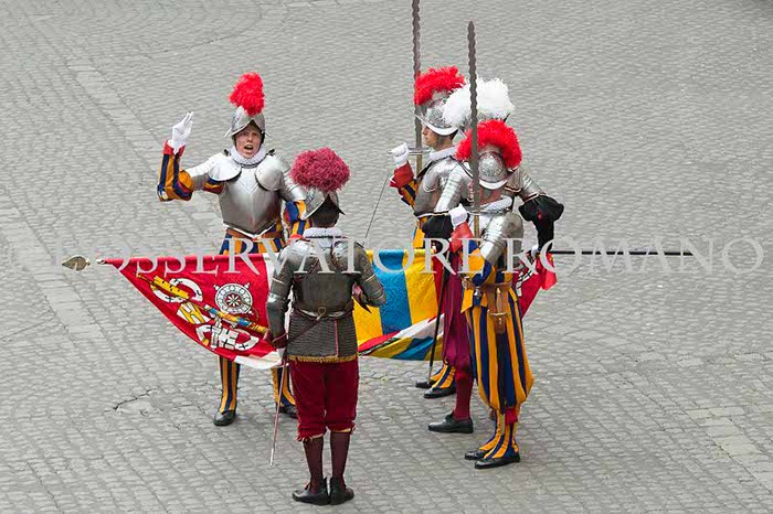 %_tempFileName03542_06052015%