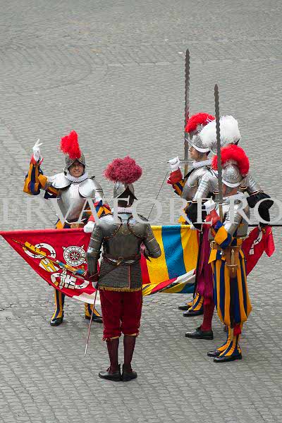 %_tempFileName03706_06052015%