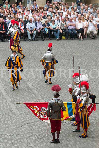 %_tempFileName03731_06052015%