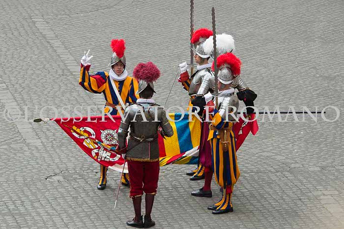 %_tempFileName03777_06052015%