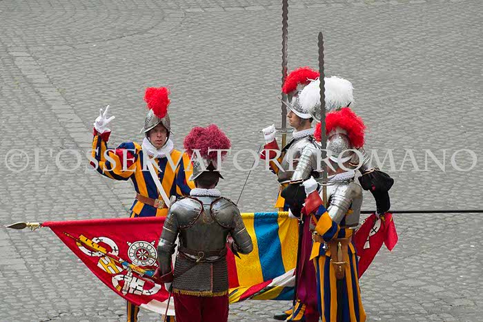 %_tempFileName03787_06052015%