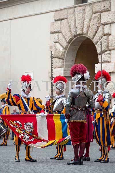 %_tempFileName03791_06052015%
