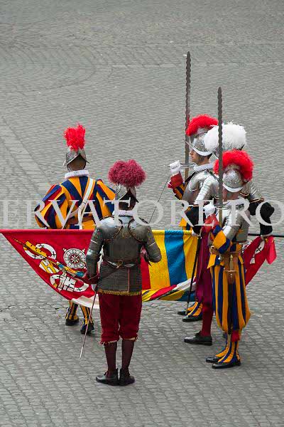 %_tempFileName03794_06052015%