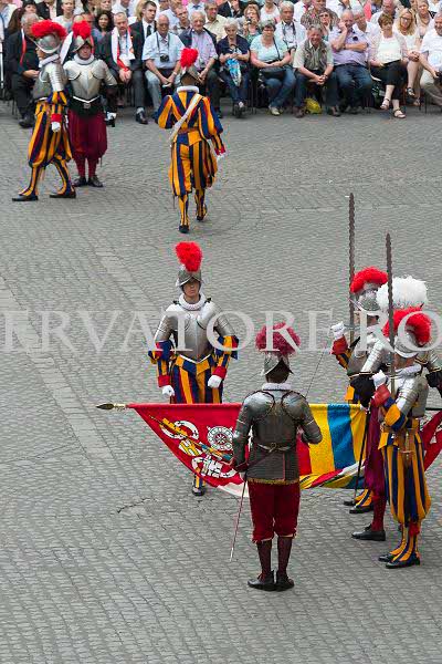 %_tempFileName03797_06052015%