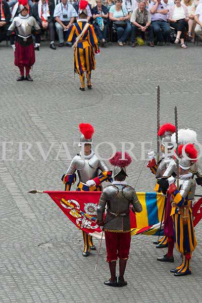 %_tempFileName03799_06052015%