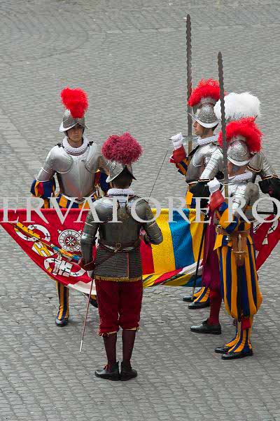%_tempFileName03800_06052015%