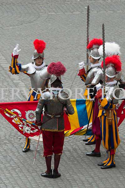 %_tempFileName03801_06052015%