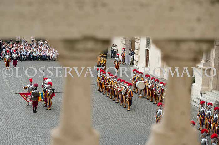 %_tempFileName03881_06052015%