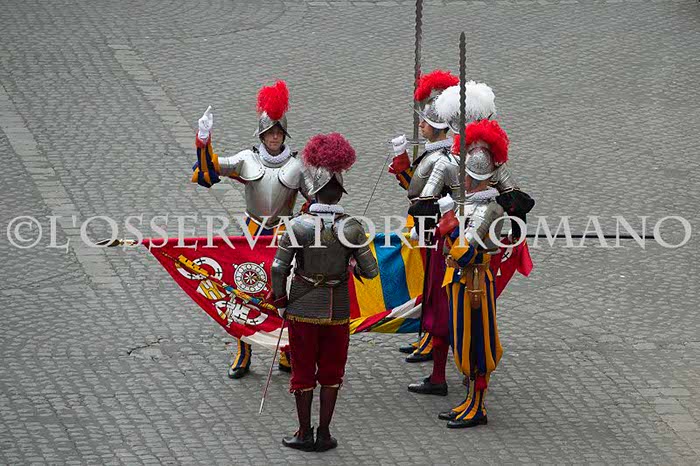 %_tempFileName03906_06052015%