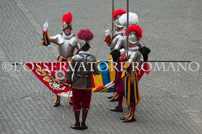 %_tempFileName03910_06052015%