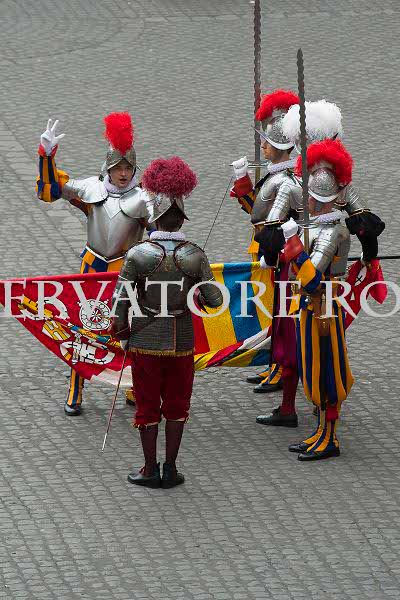 %_tempFileName03936_06052015%