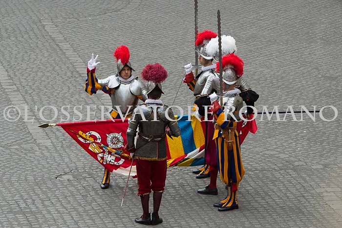 %_tempFileName03983_06052015%
