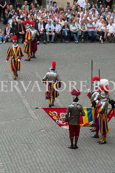 %_tempFileName03992_06052015%