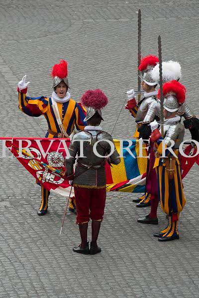 %_tempFileName03994_06052015%