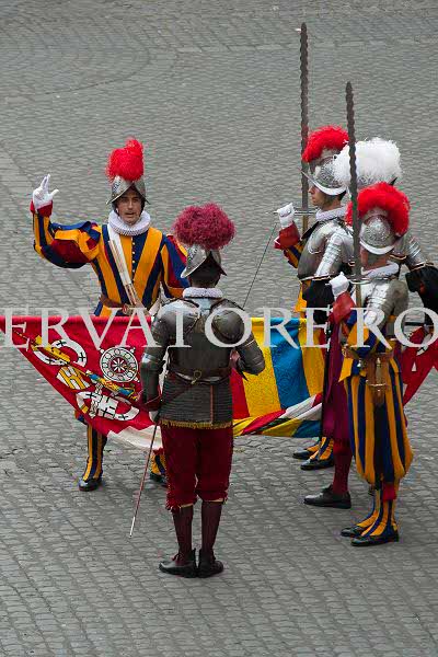%_tempFileName03995_06052015%