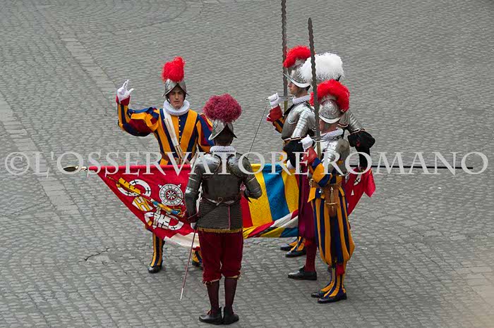 %_tempFileName04002_06052015%