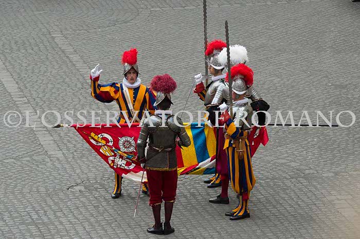 %_tempFileName04010_06052015%