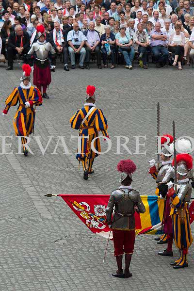 %_tempFileName04023_06052015%