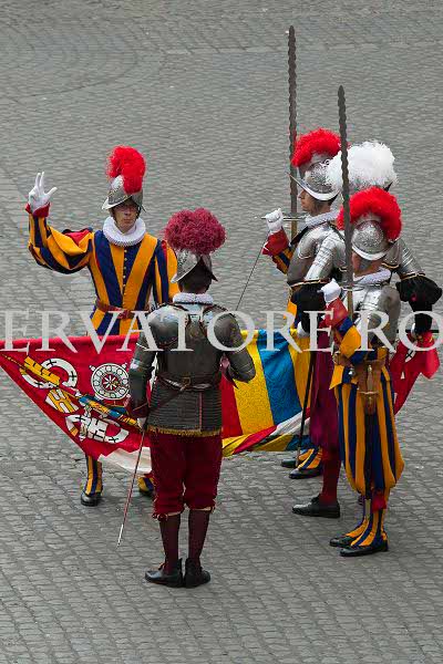 %_tempFileName04025_06052015%