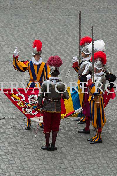 %_tempFileName04026_06052015%