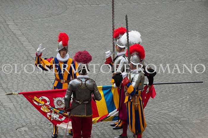 %_tempFileName04029_06052015%