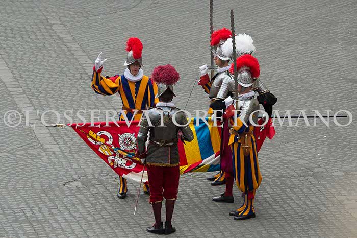 %_tempFileName04038_06052015%