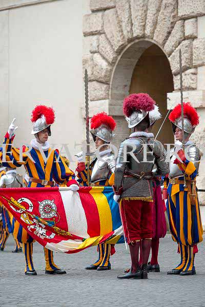 %_tempFileName04049_06052015%