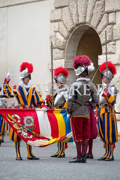 %_tempFileName04050_06052015%