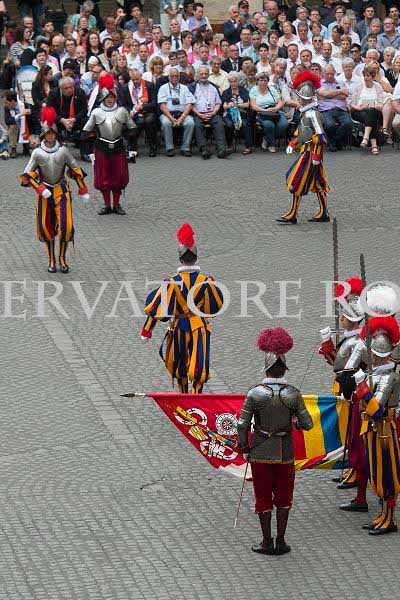 %_tempFileName04051_06052015%