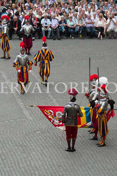 %_tempFileName04054_06052015%