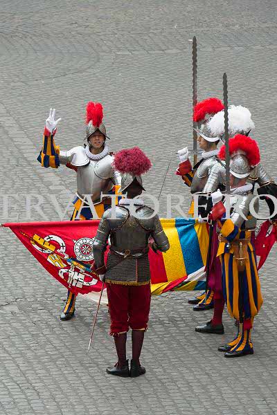 %_tempFileName04056_06052015%
