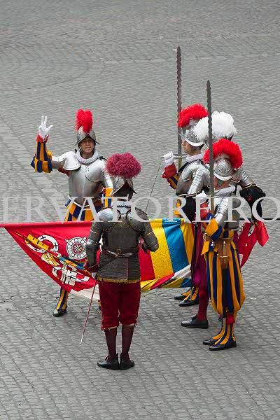 %_tempFileName04060_06052015%