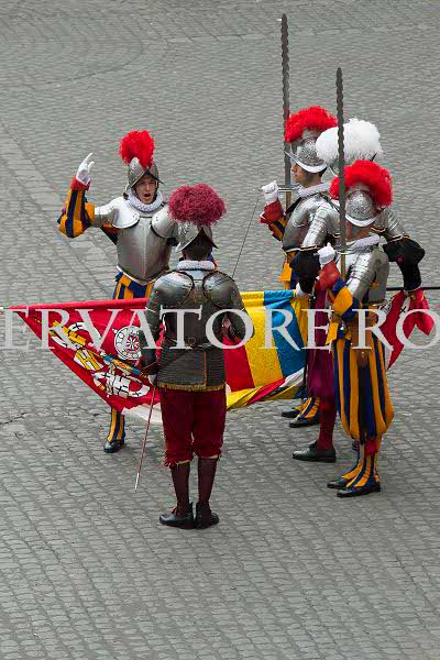 %_tempFileName04087_06052015%