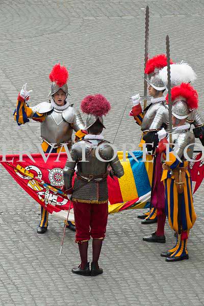 %_tempFileName04143_06052015%