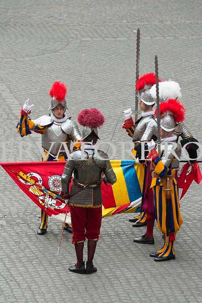 %_tempFileName04144_06052015%