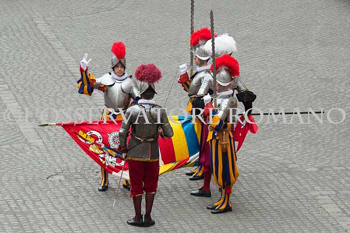 %_tempFileName04189_06052015%