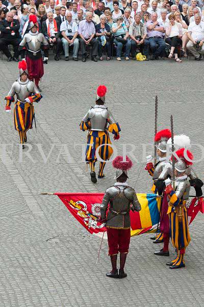 %_tempFileName04196_06052015%