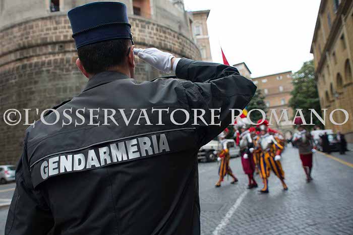 %_tempFileName04516_06052015%