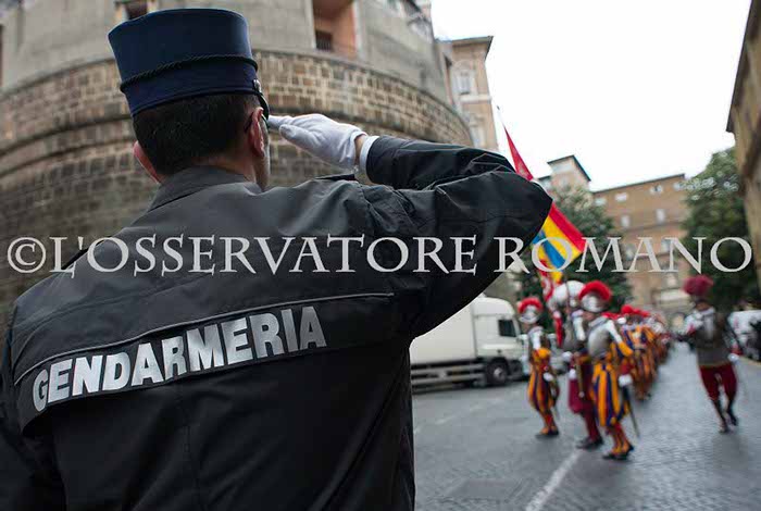 %_tempFileName04517_06052015%