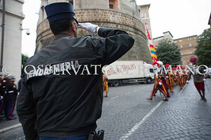 %_tempFileName04519_06052015%