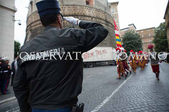 %_tempFileName04520_06052015%